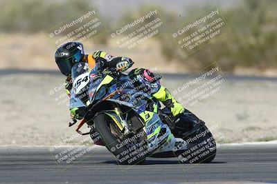 media/Nov-02-2025-CVMA (Sun) [[337aff29ab]]/Race 12-Formula Superbike-Supersport Open/